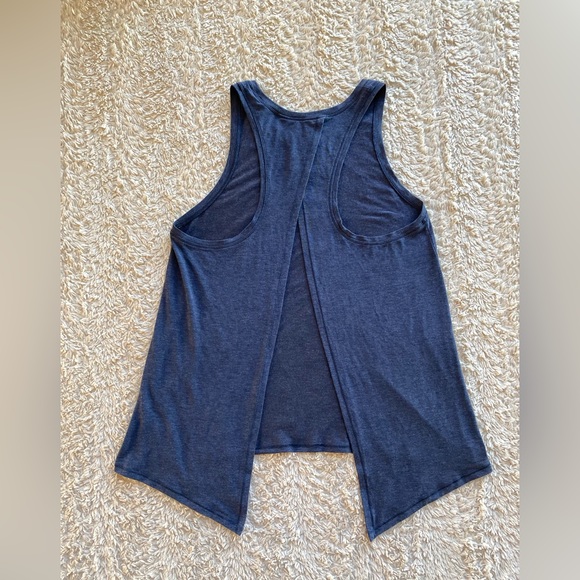 Gap: Tank Top - Picture 14 of 14